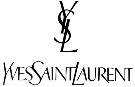 ysl carriere|YVES ST LAURENT : carrières et emplois .